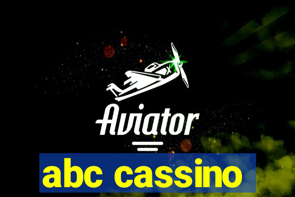 abc cassino